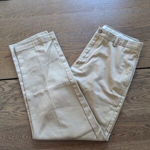 L.L. Bean | Classic Fit Chinos